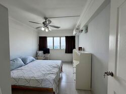 Blk 552 Cheng San Place (Ang Mo Kio), HDB 5 Rooms #584509081